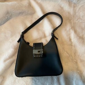 Guess Y2K Shoulder bag